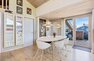 Ferienhaus B2234 in Bjerregårdsvej 333, Bjerregård - Bild #8