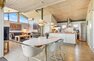 Ferienhaus B2234 in Bjerregårdsvej 333, Bjerregård - Bild #9