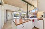 Ferienhaus B2234 in Bjerregårdsvej 333, Bjerregård - Bild #10