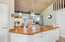 Ferienhaus B2234 in Bjerregårdsvej 333, Bjerregård - Bild #11