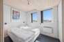 Ferienhaus B2234 in Bjerregårdsvej 333, Bjerregård - Bild #12