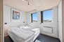 Ferienhaus B2234 in Bjerregårdsvej 333, Bjerregård - Bild #12