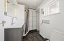 Ferienhaus B2234 in Bjerregårdsvej 333, Bjerregård - Bild #13