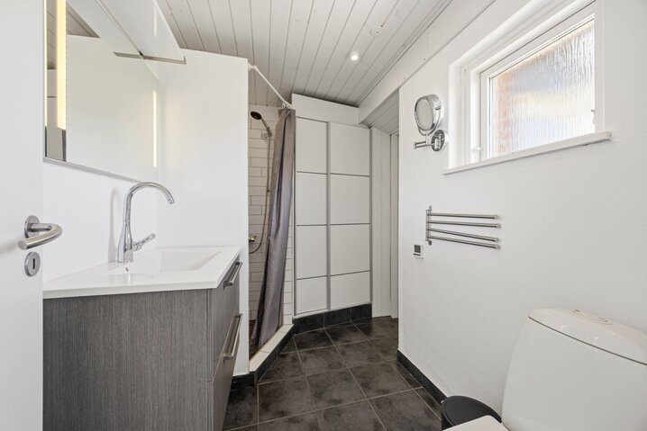 Ferienhaus B2234 in Bjerregårdsvej 333, Bjerregård - Bild #12