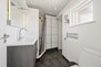 Ferienhaus B2234 in Bjerregårdsvej 333, Bjerregård - Bild #13