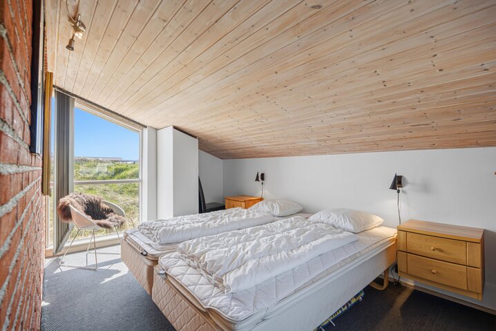 Ferienhaus B2234 in Bjerregårdsvej 333, Bjerregård - Bild #28