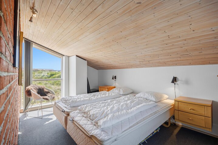 Ferienhaus B2234 in Bjerregårdsvej 333, Bjerregård - Bild #28