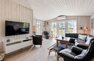 Ferienhaus B2237 in Bjerregårdsvej 19, Bjerregård - Bild #2