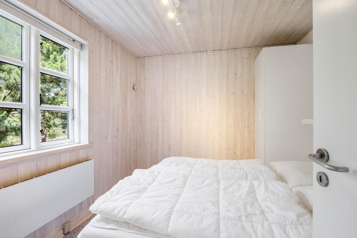 Ferienhaus B2237 in Bjerregårdsvej 19, Bjerregård - Bild #10