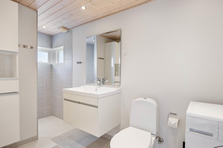 Ferienhaus B2237 in Bjerregårdsvej 19, Bjerregård - Bild #11