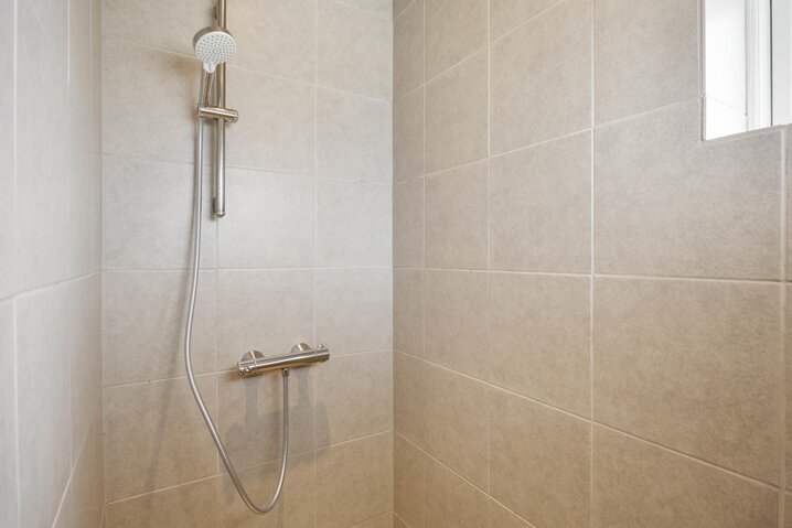 Ferienhaus B2237 in Bjerregårdsvej 19, Bjerregård - Bild #12