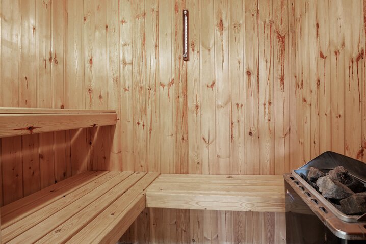 Ferienhaus B2237 in Bjerregårdsvej 19, Bjerregård - Bild #15