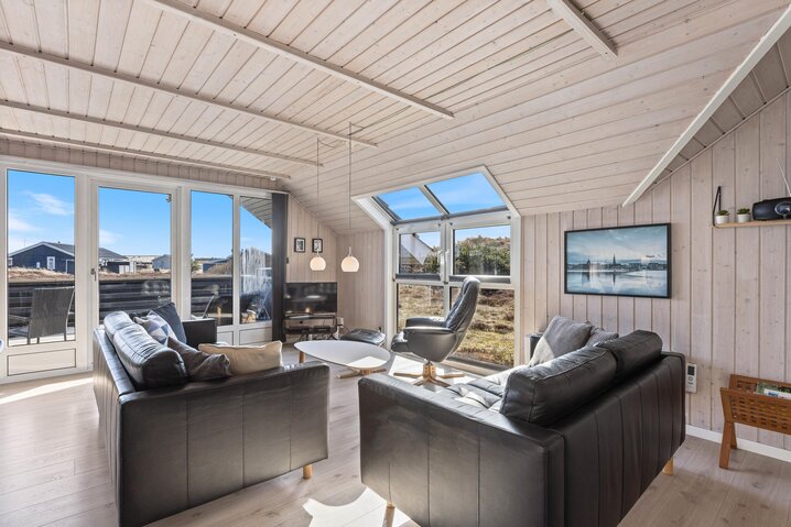 Holiday home B2238 at Bjerregårdsvej 305, Bjerregård - Picture #4