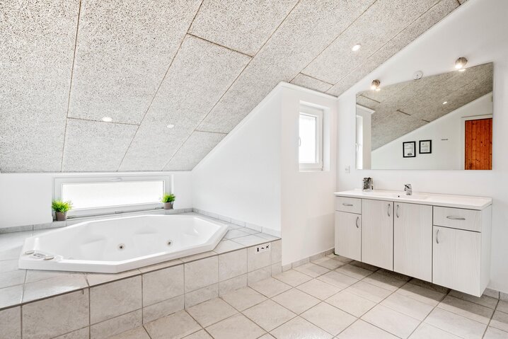 Sommerhus B2240 på Bjerregårdsvej 382, Bjerregård - Billede #15