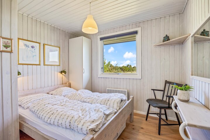 Sommerhus B2241 på Bjerregårdsvej 70, Bjerregård - Billede #17