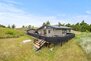 Ferienhaus B2241 in Bjerregårdsvej 70, Bjerregård - Bild #1