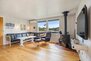 Ferienhaus B2241 in Bjerregårdsvej 70, Bjerregård - Bild #4