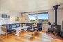 Ferienhaus B2241 in Bjerregårdsvej 70, Bjerregård - Bild #6