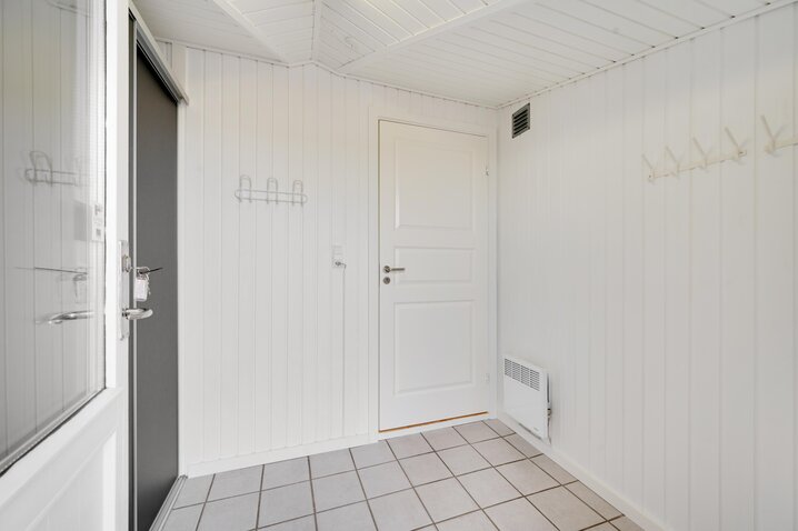 Ferienhaus B2242 in Bjerregårdsvej 446, Bjerregård - Bild #21