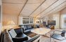 Sommerhus B2244 på Humlegårdsvej 4E, Bjerregård - Billede #2
