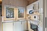Sommerhus B2244 på Humlegårdsvej 4E, Bjerregård - Billede #3
