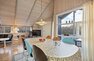 Sommerhus B2244 på Humlegårdsvej 4E, Bjerregård - Billede #7