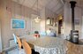 Sommerhus B2244 på Humlegårdsvej 4E, Bjerregård - Billede #9