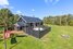Ferienhaus B2245 in Sigfred Jensens Vej 71, Bjerregård - Bild #1