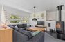 Ferienhaus B2245 in Sigfred Jensens Vej 71, Bjerregård - Bild #2