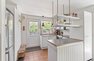 Ferienhaus B2245 in Sigfred Jensens Vej 71, Bjerregård - Bild #3