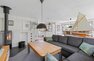 Ferienhaus B2245 in Sigfred Jensens Vej 71, Bjerregård - Bild #4