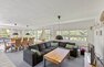 Ferienhaus B2245 in Sigfred Jensens Vej 71, Bjerregård - Bild #5