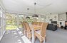 Ferienhaus B2245 in Sigfred Jensens Vej 71, Bjerregård - Bild #6