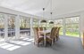 Ferienhaus B2245 in Sigfred Jensens Vej 71, Bjerregård - Bild #7