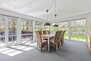 Ferienhaus B2245 in Sigfred Jensens Vej 71, Bjerregård - Bild #7