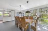 Ferienhaus B2245 in Sigfred Jensens Vej 71, Bjerregård - Bild #8