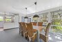 Ferienhaus B2245 in Sigfred Jensens Vej 71, Bjerregård - Bild #8
