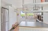 Ferienhaus B2245 in Sigfred Jensens Vej 71, Bjerregård - Bild #10