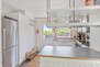 Ferienhaus B2245 in Sigfred Jensens Vej 71, Bjerregård - Bild #10