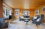 Ferienhaus B2246 in Humlegårdsvej 14, Bjerregård - Bild #2