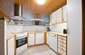 Ferienhaus B2246 in Humlegårdsvej 14, Bjerregård - Bild #3