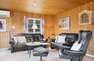 Ferienhaus B2246 in Humlegårdsvej 14, Bjerregård - Bild #4