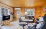 Ferienhaus B2246 in Humlegårdsvej 14, Bjerregård - Bild #5