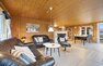 Ferienhaus B2246 in Humlegårdsvej 14, Bjerregård - Bild #6