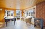 Ferienhaus B2246 in Humlegårdsvej 14, Bjerregård - Bild #7