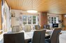Ferienhaus B2246 in Humlegårdsvej 14, Bjerregård - Bild #9