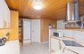 Ferienhaus B2246 in Humlegårdsvej 14, Bjerregård - Bild #11