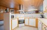 Ferienhaus B2246 in Humlegårdsvej 14, Bjerregård - Bild #12