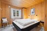 Ferienhaus B2246 in Humlegårdsvej 14, Bjerregård - Bild #13