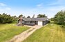 Ferienhaus B2246 in Humlegårdsvej 14, Bjerregård - Bild #1